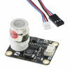 Expansion Boards, Daughter Cards - 1738-1125-ND - DigiKey