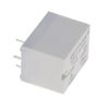 Relays - Power Relays, Over 2 Amps - AZ9422-1AE-24DF - Shenzhen Shengyu Electronics Technology Limited