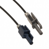Cable Assemblies - Fiber Optic Cables - HFBR-RLS001Z - Shenzhen Shengyu Electronics Technology Limited