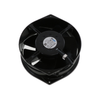 AC Fans - 381-3611-ND - DigiKey