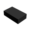 Oscillators -- ASTMK-8.192KHZ-LQ-DCC-H-T - Image