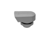BUDI Drains/Vents -- NBX-10911