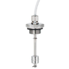 Float, Level Sensors - Industrial - 725-FLPVA50B250-ND - DigiKey