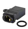 Audio Connectors - 102-6039-1-ND - DigiKey