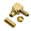 Coaxial Connector (RF) Assemblies - WM5549-ND - DigiKey