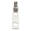Lugs - LCDX2-12F-E-ND - DigiKey