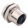 Circular Connector Assemblies - NOR1417-ND - DigiKey