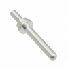 Backplane Connector Contacts - A112723-ND - DigiKey