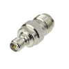 Coaxial Connector (RF) Adapters - 5328-SM5811-ND - DigiKey