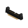 Headers, Male Pins - 3210-40-002-12-00-ND - DigiKey