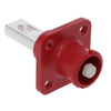 Specialized Connectors - 965-SLPIRABPNR4-ND - DigiKey