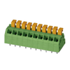 Wire to Board - 277-12192-ND - DigiKey