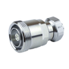 Coaxial Connector (RF) Adapters - 5328-SM4419-ND - DigiKey
