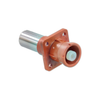 Specialized Connectors - 965-SLPIRC85CPNO2-ND - DigiKey