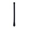 RF Antennas - 5328-FMANRBD1025-ND - DigiKey
