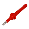 Test Probe Tips - CT3212-ND - DigiKey