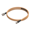Coaxial Cables (RF) - 1768-CT4446-60-ND - DigiKey
