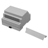 Boxes - 4641-CNMB/5V/KIT-ND - DigiKey