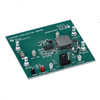 DC/DC & AC/DC (Off-Line) SMPS Evaluation Boards - LM20333EVAL-ND - DigiKey