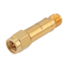 Attenuators - 5328-FMAT7447-10-ND - DigiKey