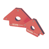 Specialized Tools - 4307-E955-ND - DigiKey