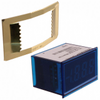 Meters - 811-1061-ND - DigiKey