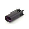Aptiv 15355466, Metri-Pack 150.2 Series, Sealed Connector, 2-Way Male - 38232 - Waytek, Inc.