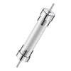 Fuses - 4598-CRUABB-A30A500V(PF)-ND - DigiKey