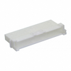 Rectangular Connector Housings - A120307-ND - DigiKey