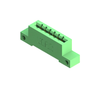 Edgeboard Connectors - 151-837-006-542-112-ND - DigiKey