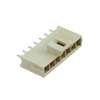 Headers, Male Pins - WM11699-ND - DigiKey
