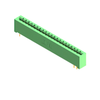 Edgeboard Connectors - 151-837-042-541-201-ND - DigiKey