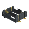 Battery Holders, Clips, Contacts - 36-1136-ND - DigiKey