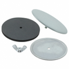 Box Accessories - 1441-1337-ND - DigiKey