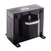 Fixed Inductors -- 595-1879-ND