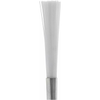 Accessories - 2827-267A-ND - DigiKey