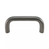 Metal One-Piece Pull Handles -- WCH-200 - Image