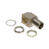 Circular Connector Assemblies - EXB.0B.307.HLN-ND - DigiKey
