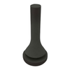 Bumpers, Feet, Pads, Grips - RPC3001-ND - DigiKey