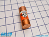 SHAW Fuses - AJT50 - Galco Industrial Electronics