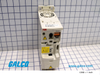 ABBI AC - ACS355-03U-03A3-4+J404 - Galco Industrial Electronics