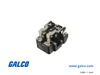 DWYR General Purpose - W199AX-14 - Galco Industrial Electronics