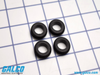GB Cable Grommets - GHG-1550 - Galco Industrial Electronics