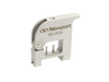 Optical Fiber Mount, Photonic Crystal Fiber, 561 Series -- 561-PCH-M