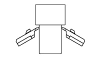 D-Sub Connectors - 745032-1 - Powell Electronics, Inc.