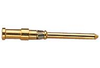 Power Connectors - 09150006124 - Powell Electronics, Inc.