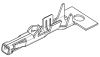 Contacts - 1-2106123-1 - Powell Electronics, Inc.