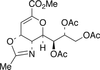 (3aR,4R,7aR)-3a,7a-Dihydro-2-methyl-4-[(1S,2R)-1,2,3-tris(.. -- D449365 - Image