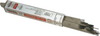 Lincoln® #6013 Welding Electrode -- 8011652 - Image