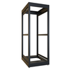 Racks & Cabinets - C2F195631BK1 - Powell Electronics, Inc.